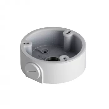 Dahua Technology PFA135 Anschlussdose