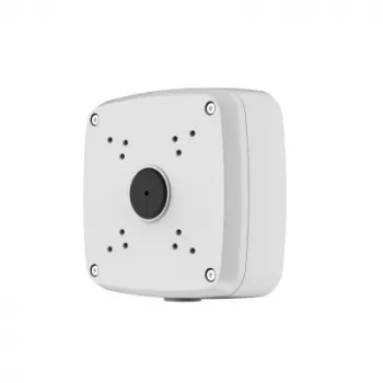 Dahua Technology DH-PFA121 Sicherheitskamera-Zubehör Anschlussdose