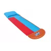 Bestway H2OGO! Doppel-Wasserrutsche mit Tsunami-Splash-Rampe 4,88 m
