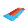 Bestway H2OGO! Triple-Rutsche mit Tsunami Splash Rampe 4,88 m