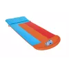 Bestway H2OGO! Triple-Rutsche mit Tsunami Splash Rampe 4,88 m