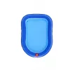 Bestway Sea Captain Aufblasbarer Familienpool mit UV Careful Sonnensegel