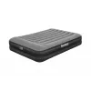 Bestway Tritech Luftmatratze Queen mit integrierter AC-Pumpe und antimikrobieller Beschichtung 2,03 m x 1,52 m x 46 cm