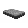Bestway Tritech Luftmatratze Queen mit integrierter AC-Pumpe und antimikrobieller Beschichtung 2,03 m x 1,52 m x 46 cm