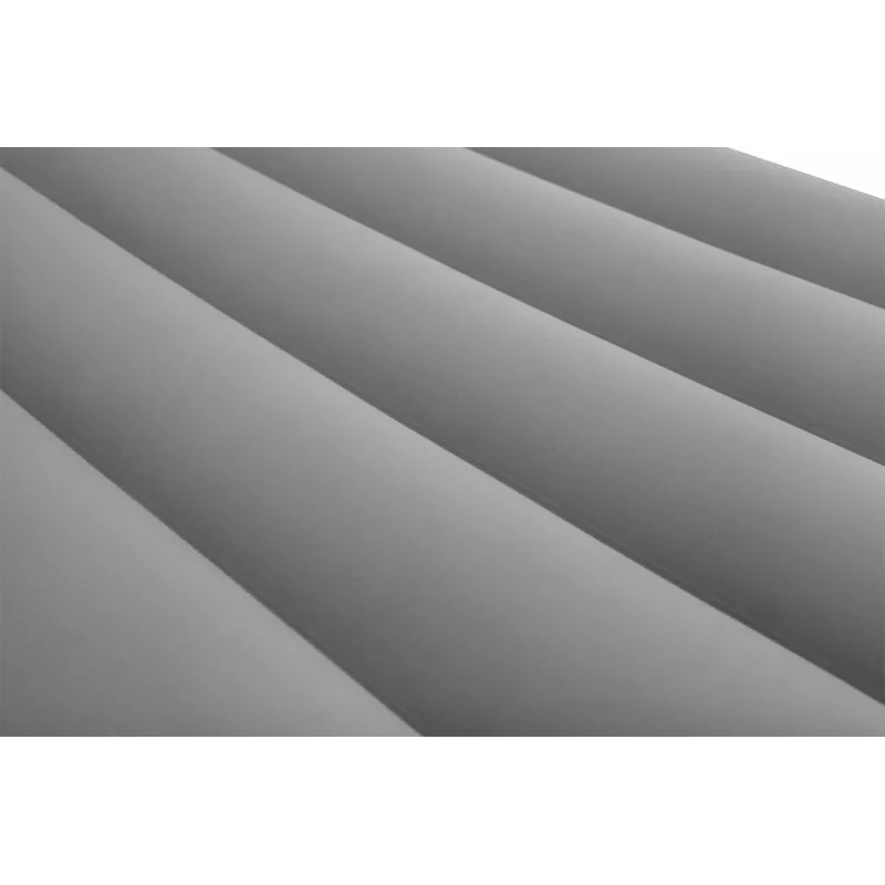 Bestway Tritech Luftmatratze Queen mit integrierter AC-Pumpe und antimikrobieller Beschichtung 2,03 m x 1,52 m x 46 cm