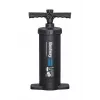 Bestway Hydro-Force Adventure Elite X5 Aufblasbares Raft-Set 3,64 m