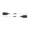 Bestway Hydro-Force Adventure Elite X5 Aufblasbares Raft-Set 3,64 m