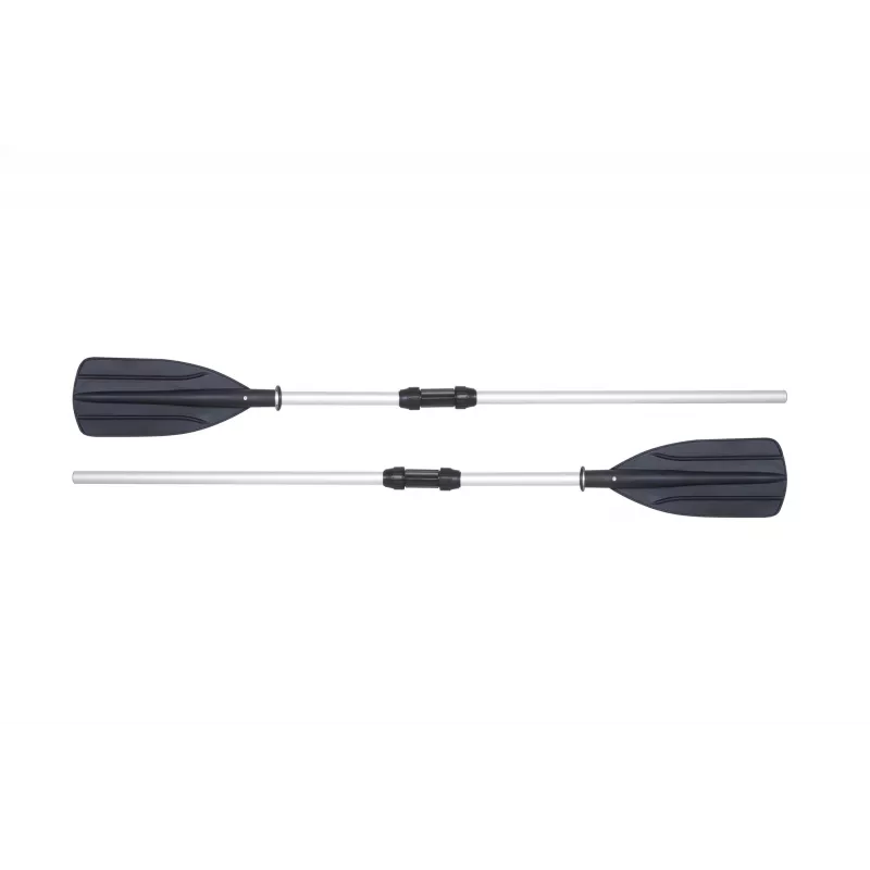 Bestway Hydro-Force Adventure Elite X5 Aufblasbares Raft-Set 3,64 m