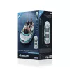 Bestway Hydro-Force Adventure Elite X5 Aufblasbares Raft-Set 3,64 m