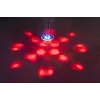 Bestway FloatBright Solar LED Poolbrunnen