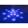 Bestway FloatBright Solar LED Poolbrunnen