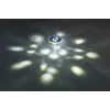Bestway FloatBright Solar LED Poolbrunnen