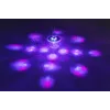 Bestway FloatBright Solar LED Poolbrunnen