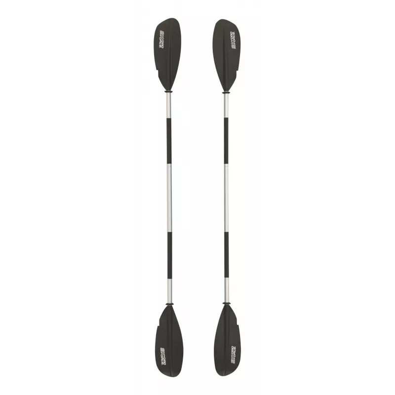 Bestway Hydro Force Rapid X2 Aufblasbares 2-Personen-Kajak-Set 3,21 m