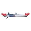 Bestway Hydro Force Rapid X2 Aufblasbares 2-Personen-Kajak-Set 3,21 m