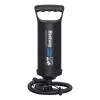 Bestway Hydro Force Rapid X2 Aufblasbares 2-Personen-Kajak-Set 3,21 m