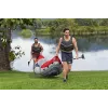 Bestway Hydro Force Rapid X2 Aufblasbares 2-Personen-Kajak-Set 3,21 m