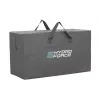 Bestway Hydro Force Rapid X2 Aufblasbares 2-Personen-Kajak-Set 3,21 m