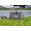 Bestway Hydro Force Rapid X2 Aufblasbares 2-Personen-Kajak-Set 3,21 m