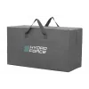 Bestway Hydro Force Rapid X2 Aufblasbares 2-Personen-Kajak-Set 3,21 m