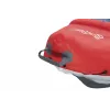Bestway Hydro Force Rapid X3 aufblasbares Kajak-Set für 3 Personen 3,81 m