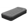 Bestway Tritech Twin Luftmatratze mit integrierter USB-Pumpe 1,91 m x 97 cm x 36 cm