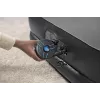 Bestway Tritech Twin Luftmatratze mit integrierter USB-Pumpe 1,91 m x 97 cm x 36 cm