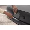 Bestway Tritech Twin Luftmatratze mit integrierter USB-Pumpe 1,91 m x 97 cm x 36 cm