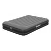 Bestway Tritech Queen Luftmatratze mit integrierter USB-Pumpe 2,03 m x 1,52 m x 36 cm