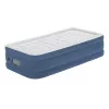Bestway AlwayzAire Twin Luftbett mit integrierter Doppelpumpe 1,91 m x 97 cm x 46 cm