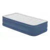 Bestway AlwayzAire Twin Luftbett mit integrierter Doppelpumpe 1,91 m x 97 cm x 46 cm