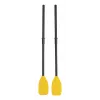 Bestway Hydro Force Trek X2 Aufblasbares 2-Personen-Floß-Set 2,32 m