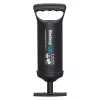 Bestway Hydro Force Trek X2 Aufblasbares 2-Personen-Floß-Set 2,32 m