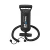 Bestway Hydro Force Trek X2 Aufblasbares 2-Personen-Floß-Set 2,32 m