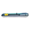 Bestway Hydro Force Trek X2 Aufblasbares 2-Personen-Floß-Set 2,32 m