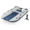 Bestway Hydro Force Beacon Elite 5-Personen aufblasbares Sportboot-Set 3,35 m