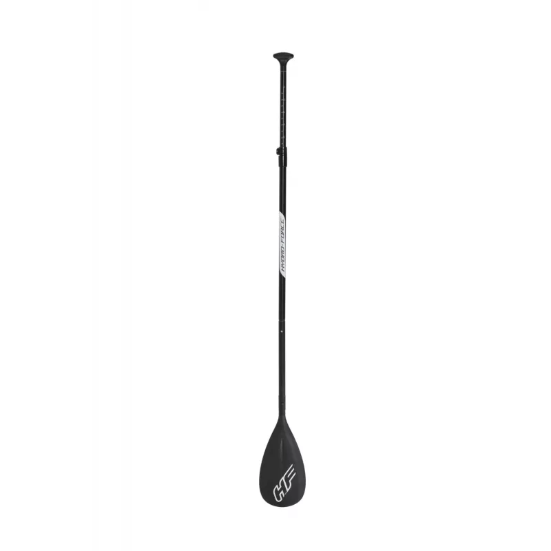 Bestway Hydro-Force 10' x 33 Zoll x 6 Zoll/3,05 m x 84 cm x 15 cm HuaKa'i Set
