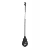 Bestway Hydro-Force 10' x 33 Zoll x 6 Zoll/3,05 m x 84 cm x 15 cm HuaKa'i Set