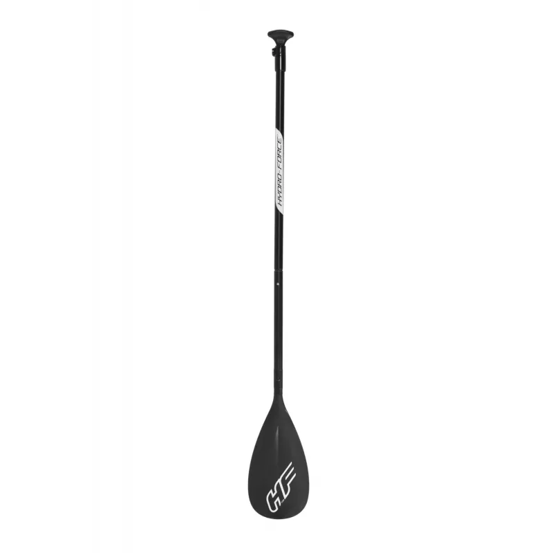 Bestway Hydro-Force 10' x 33 Zoll x 6 Zoll/3,05 m x 84 cm x 15 cm HuaKa'i Set