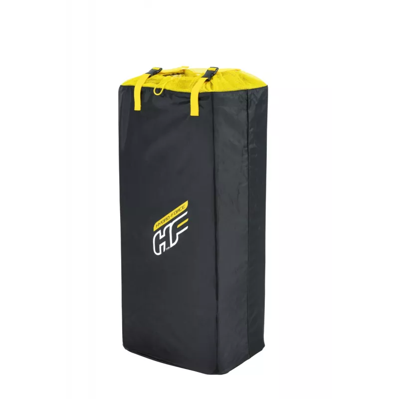 Bestway Hydro-Force 10' x 33 Zoll x 6 Zoll/3,05 m x 84 cm x 15 cm HuaKa'i Set