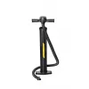 Bestway Hydro-Force 10' x 33 Zoll x 6 Zoll/3,05 m x 84 cm x 15 cm HuaKa'i Set