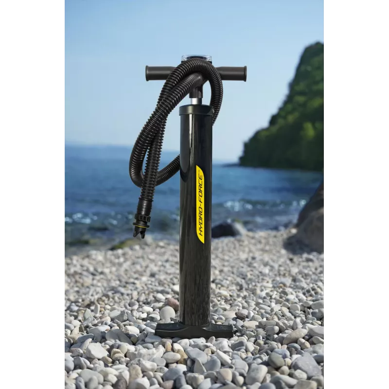 Bestway Hydro-Force 10' x 33 Zoll x 6 Zoll/3,05 m x 84 cm x 15 cm HuaKa'i Set