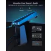 Govee H604A Smart-Beleuchtungskit