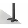 Multibrackets M Desktopmount Single / Dual / Triple Stand Tischklemme