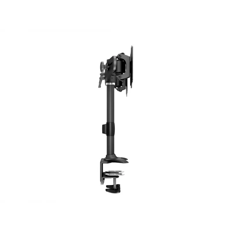 Multibrackets M VESA Desktopmount Dual Desk Clamp 24 Zoll-32 Zoll