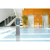 Peerless KIP522-EUK Signage-Display-Gehäuse