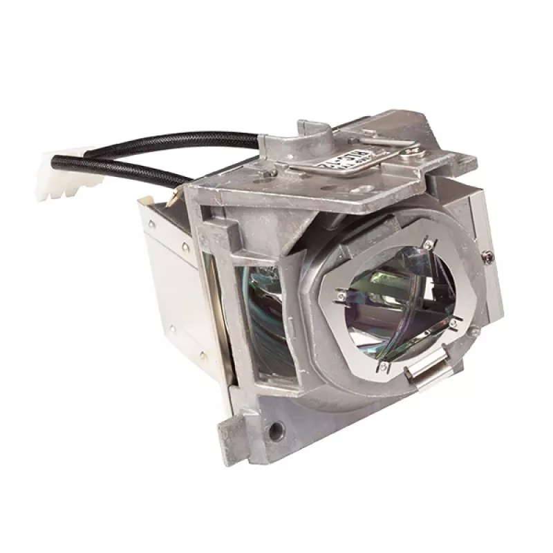 Viewsonic RLC-125 Projektorlampe