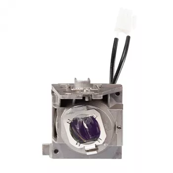 Viewsonic RLC-125 Projektorlampe