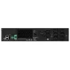 Vertiv Liebert GXT5 Lithium-Ion Online USV 1500VA/1500W 230V Tower/Rack USV
