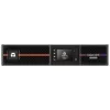 Vertiv Liebert GXT5 Lithium-Ion Online USV 1500VA/1500W 230V Tower/Rack USV